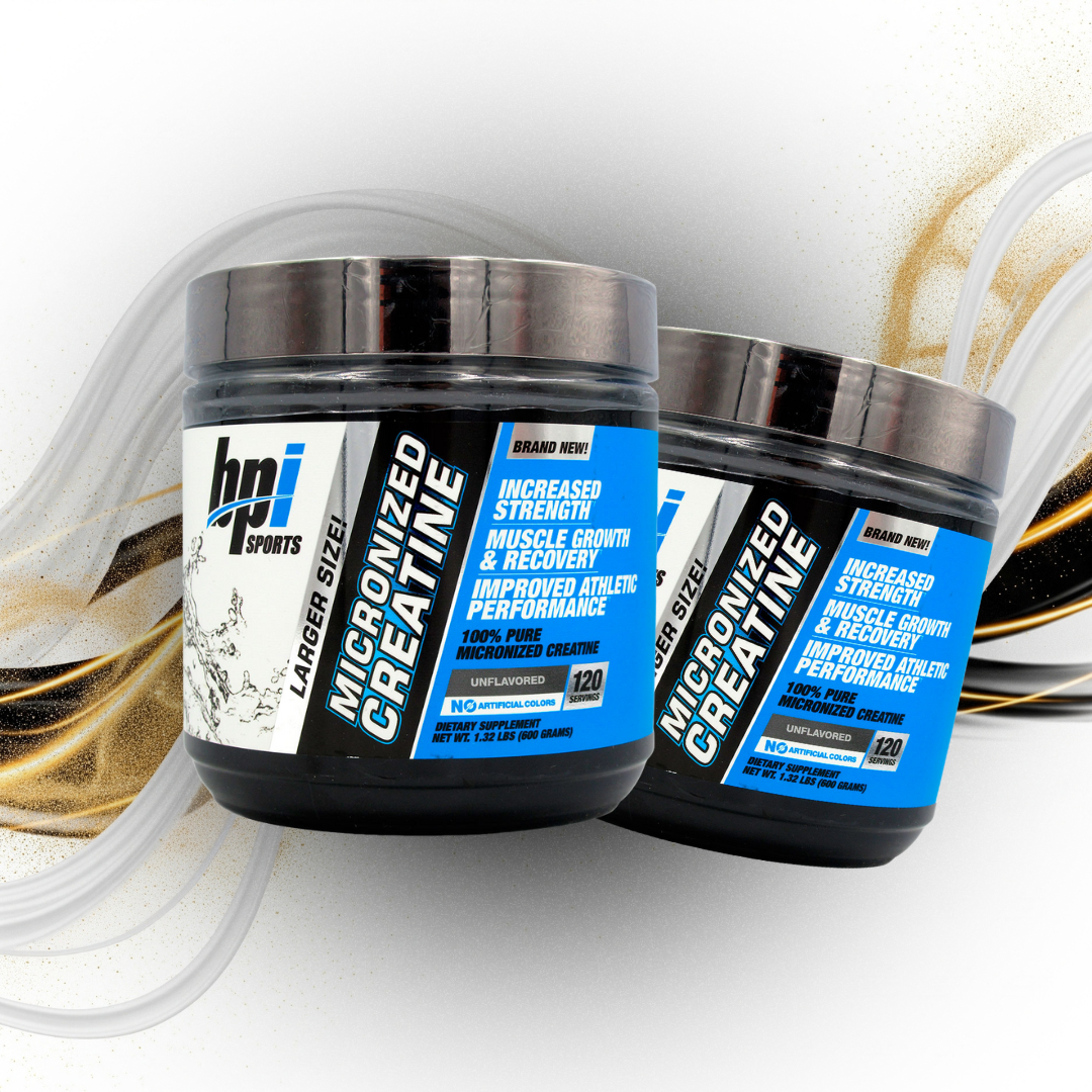 HI-TECH	CREATINA	CREATINA MONOHIDRATADA 1 KG (200 servicios)