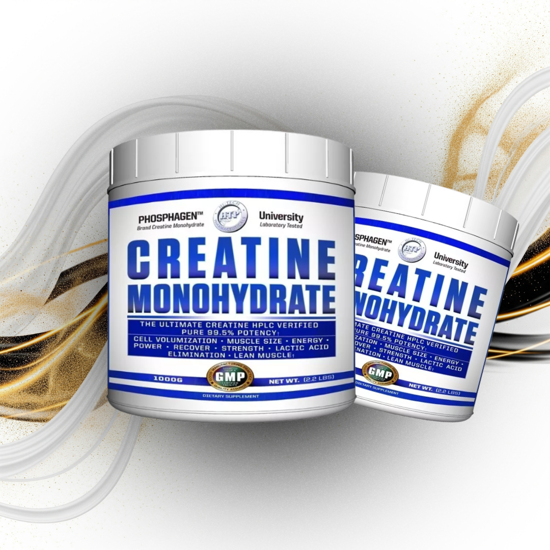 CELLUCOR	CREATINA	CREATINA PERFORMANCE 380 GR (72 servicios)